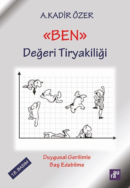 ben-degeri-tiryakiligi