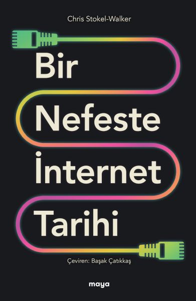 bir-nefeste-internet-tarihi