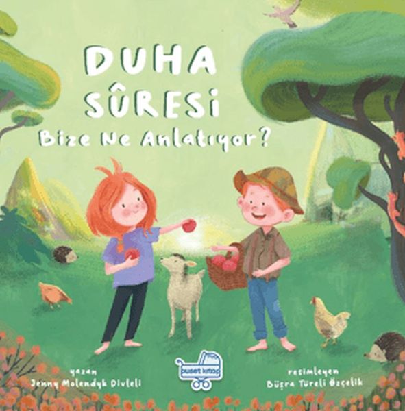 duha-suresi-bize-ne-anlatiyor-230443