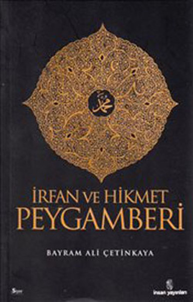 irfan-ve-hikmet-peygamberi