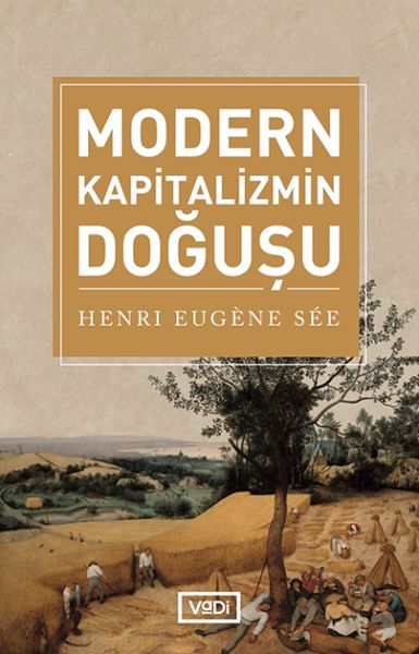 modern-kapitalizmin-dogusu