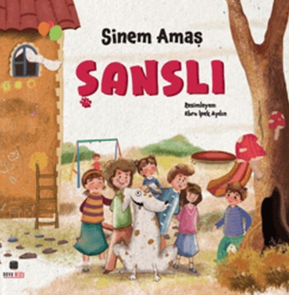 sansli-242681