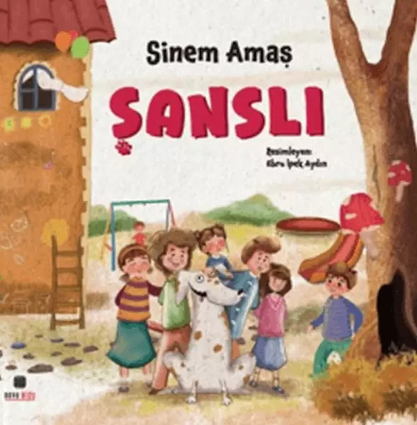 sansli-242681