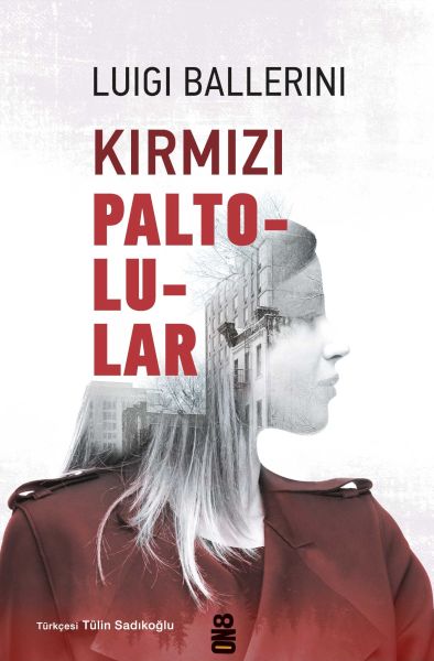 kirmizi-paltolular