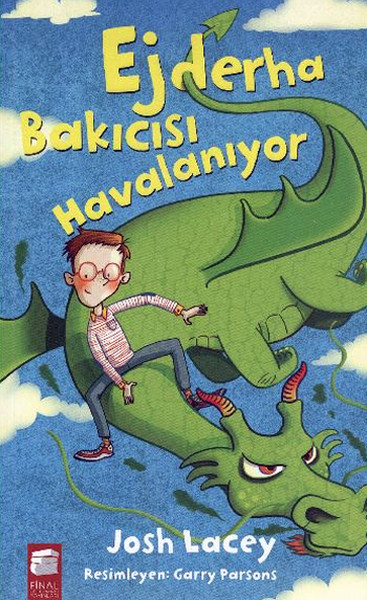 ejderha-bakicisi-havalaniyor-2