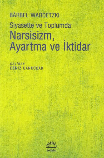 narsisizm-ayartma-ve-iktidar