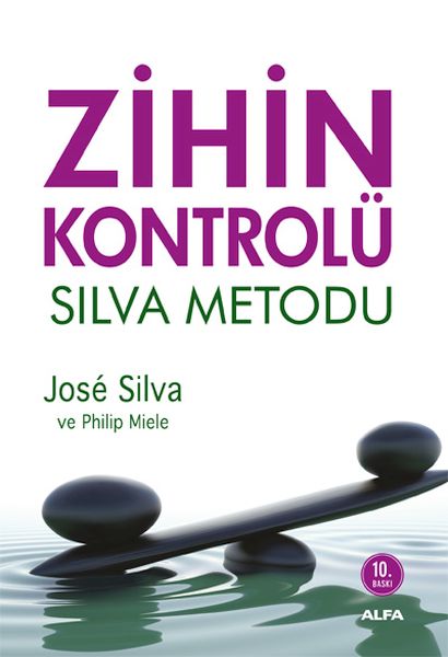 zihin-kontrolu-silva-metodu