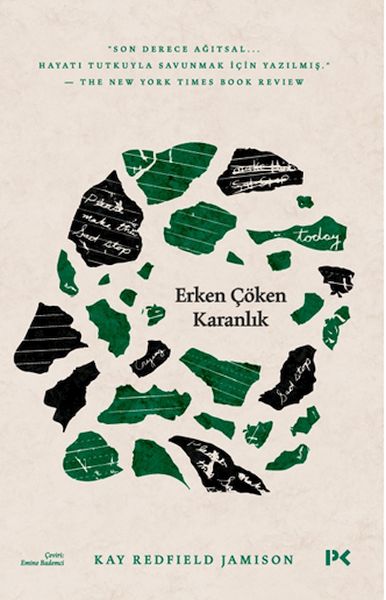 erken-coken-karanlik