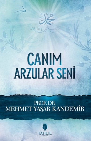 canim-arzular-seni