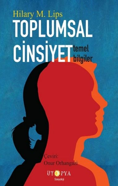 toplumsal-cinsiyet-temel-bilgiler