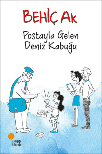 postayla-gelen-deniz-kabugu