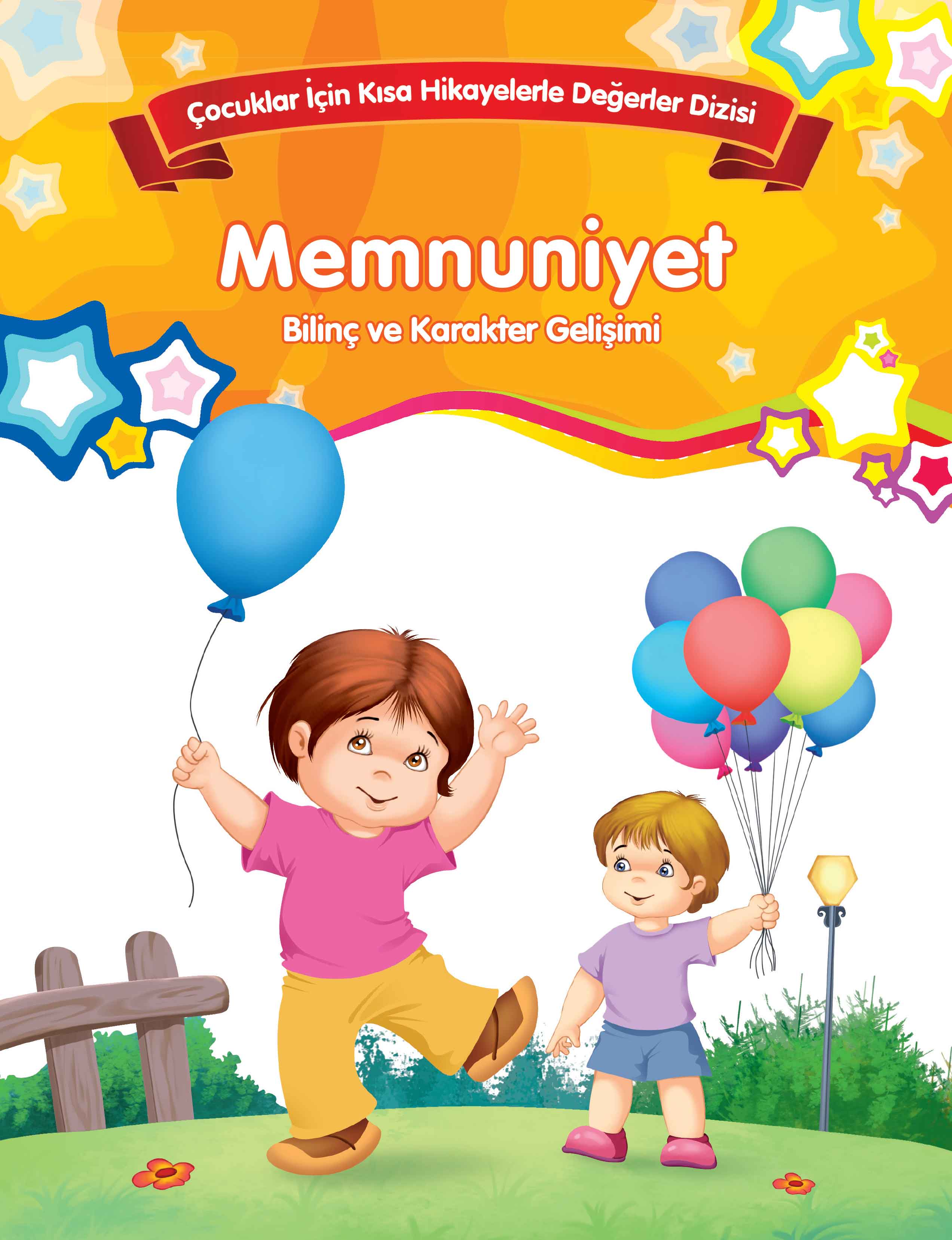 memnuniyet-bilinc-ve-karakter-gelisimi