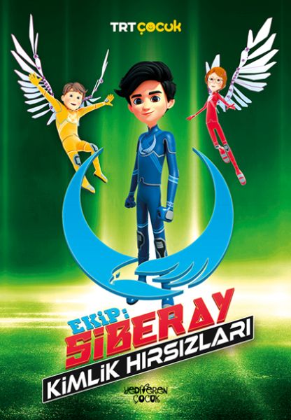 ekip-siberay-kimlik-hirsizlari-225604