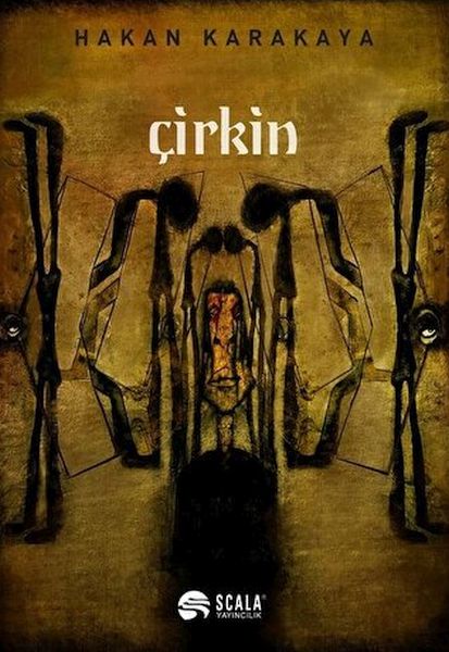 cirkin