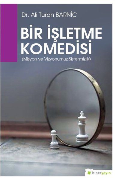 bir-isletme-komedisi