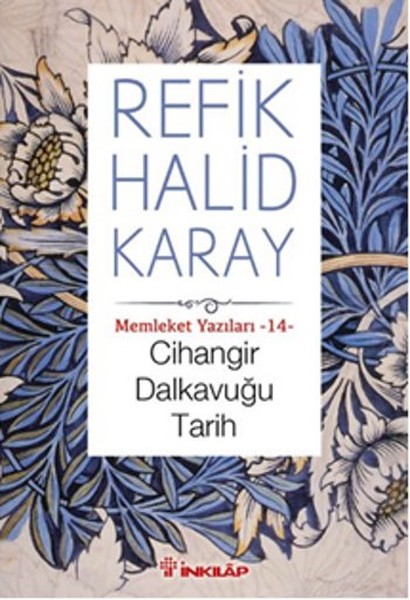 memleket-yazilari-14-cihangir-dalkavugu-tarih