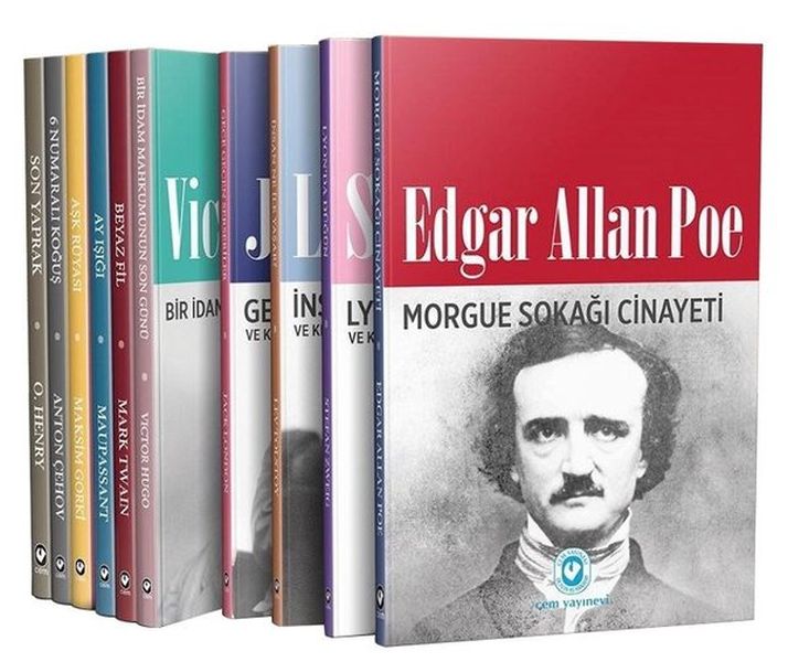 dunya-edebiyatindan-secme-oykuler-10-kitap-takim