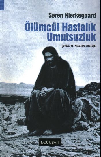 olumcul-hastalik-umutsuzluk