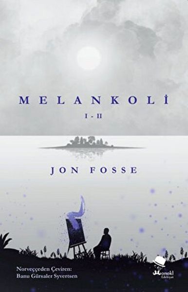 melankoli-i-ii