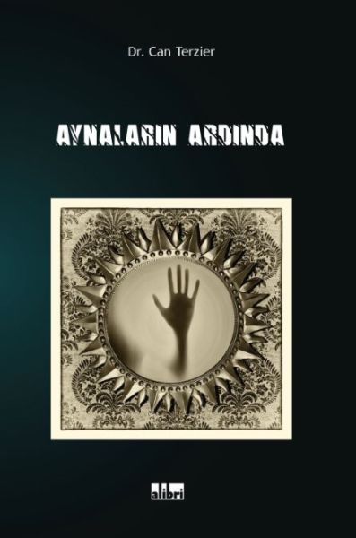 aynalar-ardinda