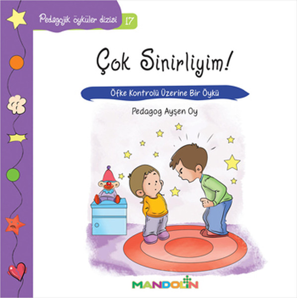 pedagojik-oykuler-17-cok-sinirliyim