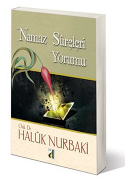 namaz-sureleri-yorumu