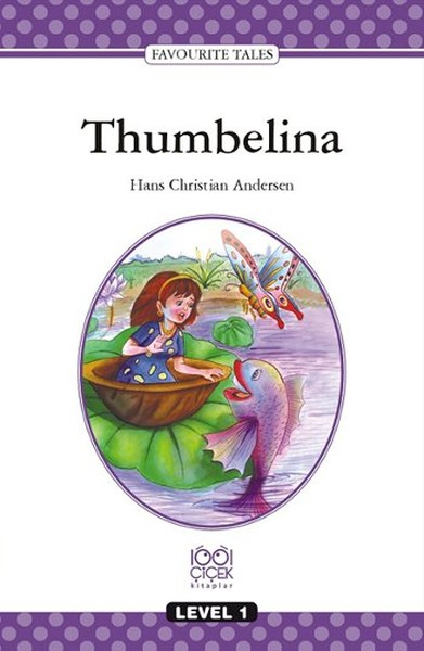 thumbelina