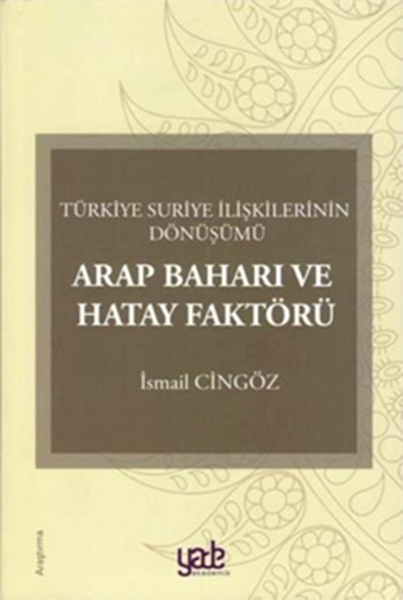 arap-bahari-ve-hatay-faktoru