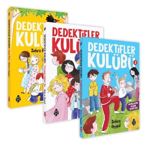 dedektifler-kulubu-seti-3-kitap