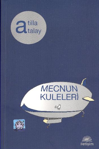 mecnun-kuleleri