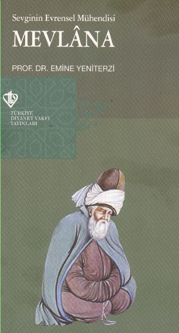 mevlana-sevginin-evrensel-muhendisi