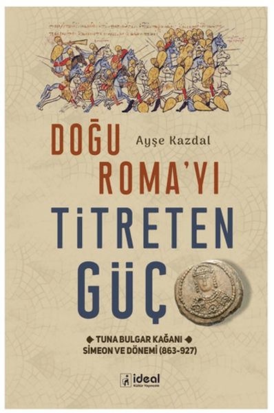 dogu-roma-yi-titreten-guc