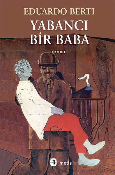 yabanci-bir-baba