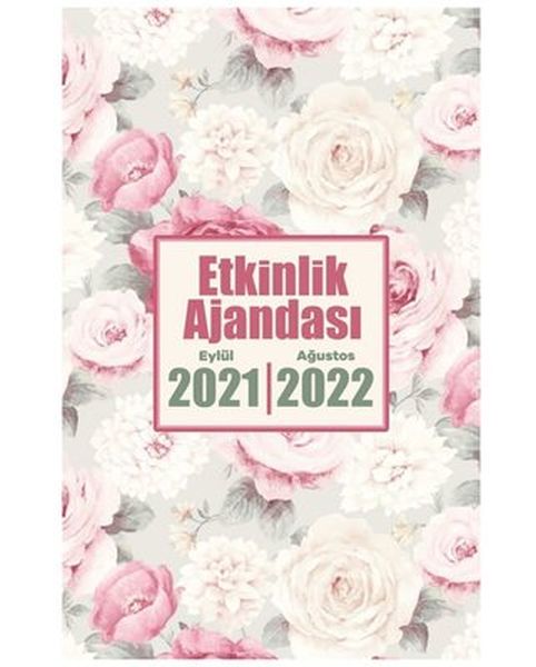 2021-eylul-2022-agustos-etkinlik-ajandasi-beyaz-buket