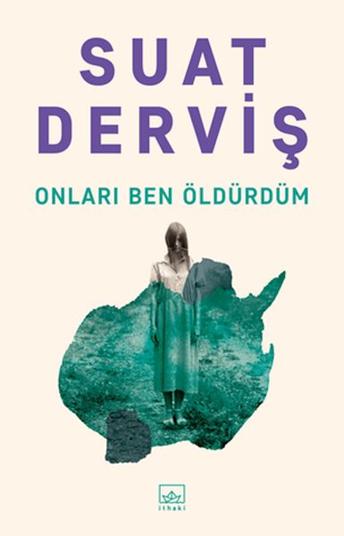 onlari-ben-oldurdum-227319