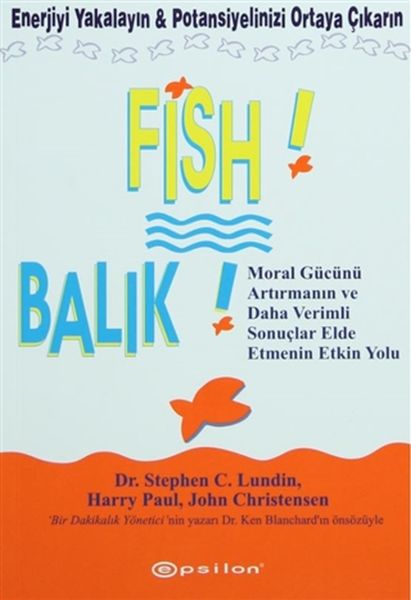 fish-balik