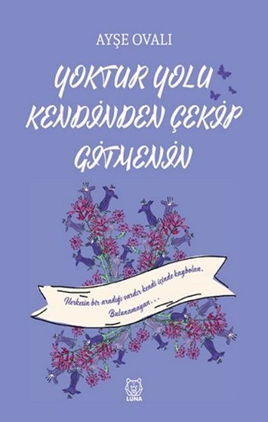 yoktur-yolu-kendinden-cekip-gitmenin