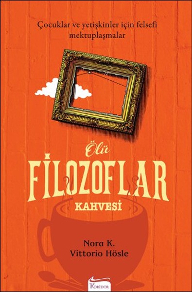 olu-filozoflar-kahvesi