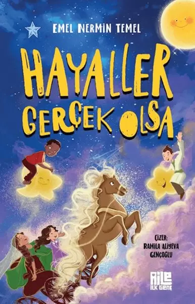 hayaller-gercek-olsa