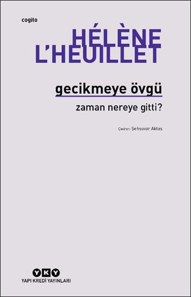 gecikmeye-ovgu-zaman-nereye-gitti