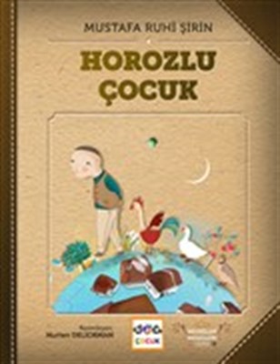 horozlu-cocuk