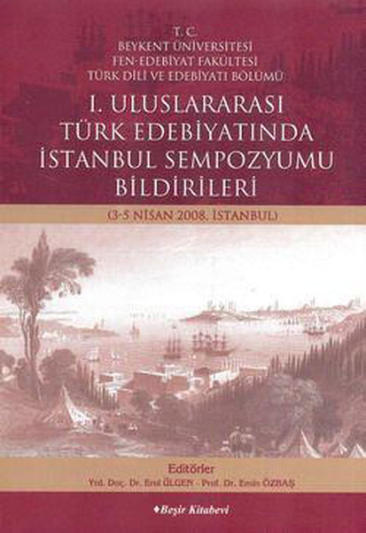 1-uluslararasi-turk-edebiyatinda-istanbul-sempozyumu