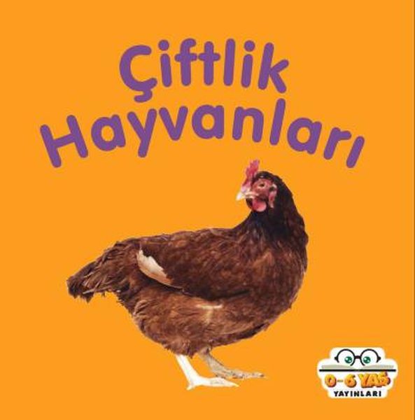 ciftlik-hayvanlari-mini-karton-kitaplar