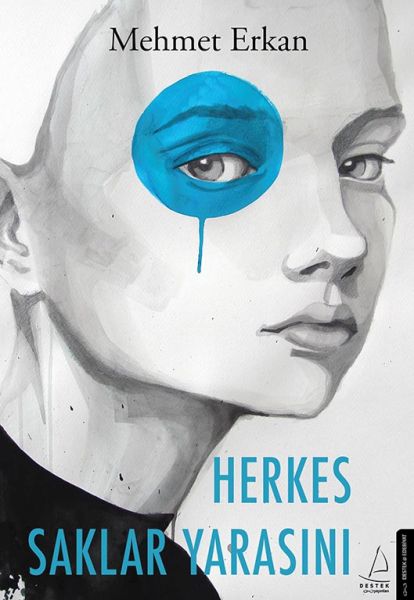 herkes-saklar-yarasini