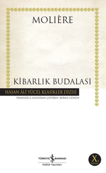 kibarlik-budalasi-hasan-ali-yucel-klasikleri