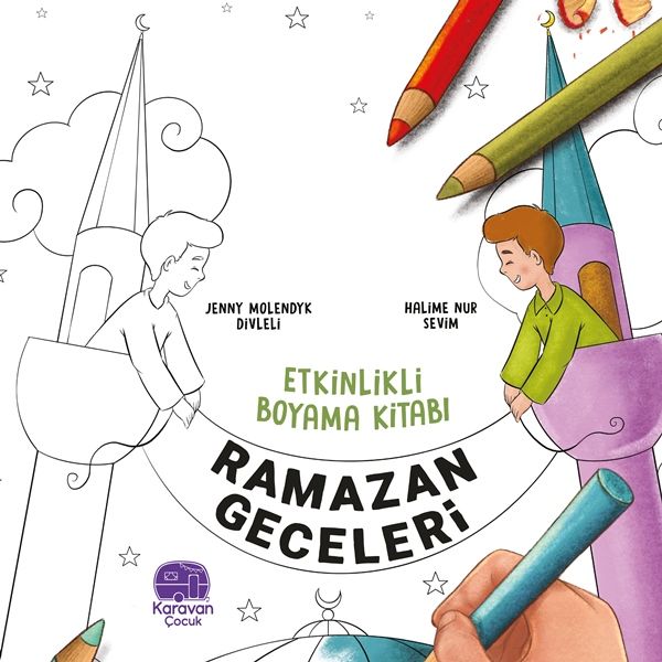 etkinlikli-boyama-kitabi-ramazan-geceleri-jenny-molendyk-divleli