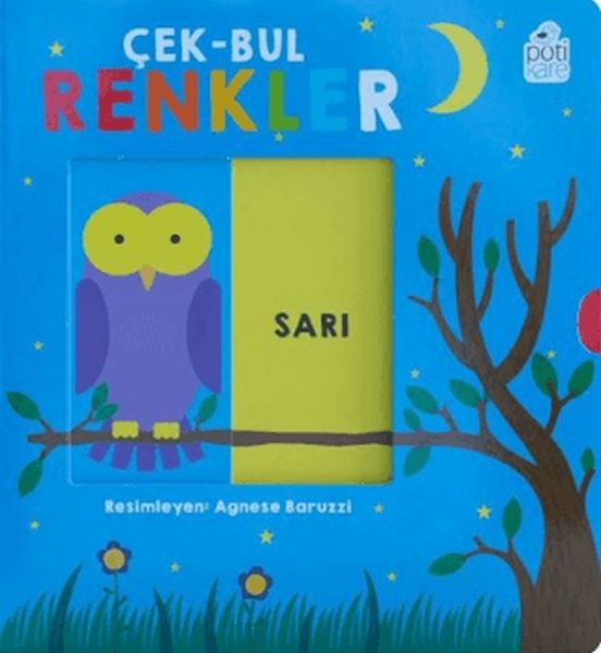 cek-bul-renkler