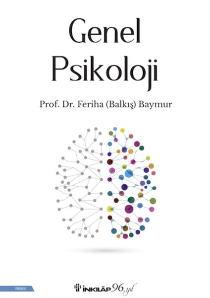 genel-piskoloji