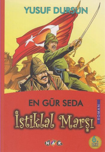 en-gur-seda-istiklal-marsi