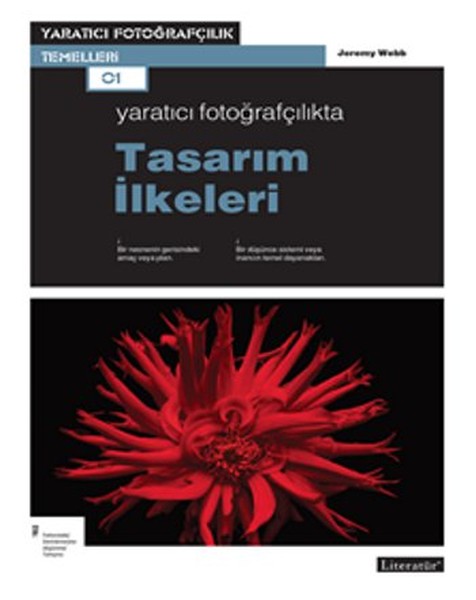 yaratici-fotografcilikta-tasarim-ilkeleri